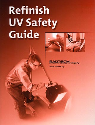 020 Safety Guide