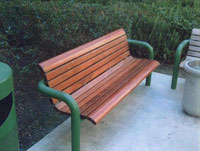 bench-after