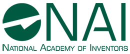 nai logo sm