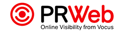 prweb