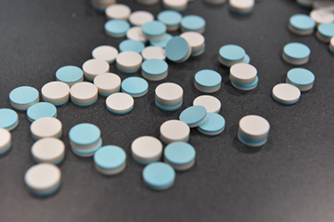 3D Printing In The Pharmaceutical Industry — Where Does It Currently Stand?