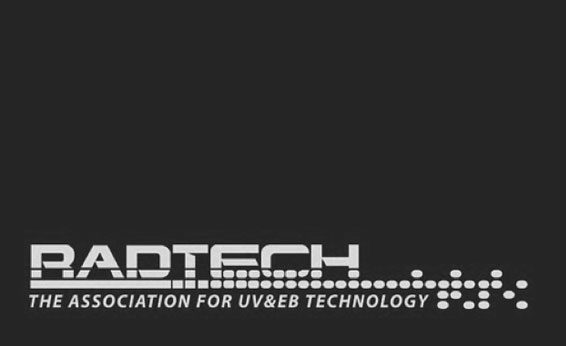 RadTech Announces New Board Members, Secretary, Honorary Lifetime Member
