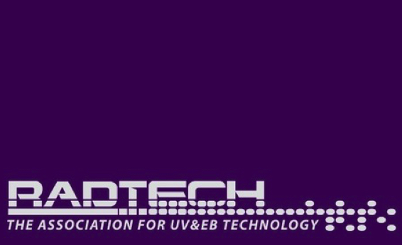 RadTech Announces RadLaunch Class of ’22