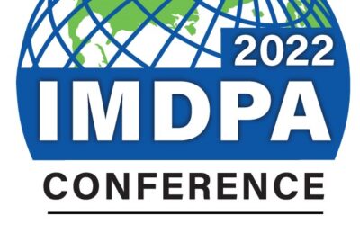 2022 IMDPA Conference