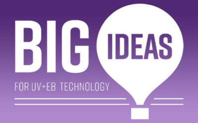 Big Ideas Conference & Exhibition 2023
