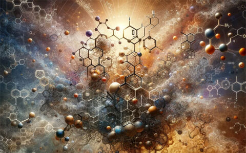 Photopolymerizations for creating engineered microenvironments: From 3D ...